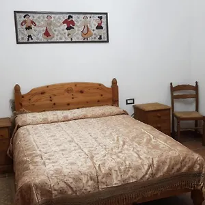  Alloggio in famiglia Casa Assunta