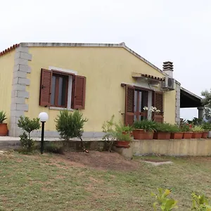  Casa vacanze Casa Sole